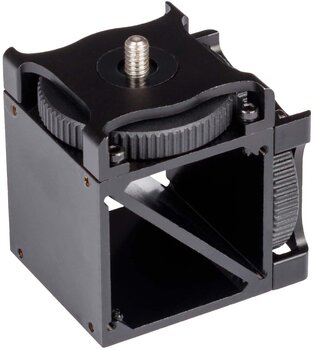 Clamp for lights SDJ J-TUBE1X CON2 Clamp for lights - 1