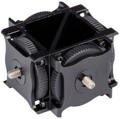 Държач за светлина SDJ J-TUBE1X CON3 Държач за светлина