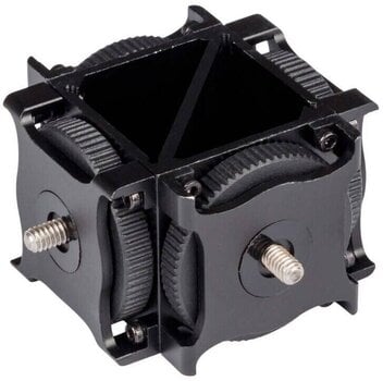 Lichthalter SDJ J-TUBE1X CON3 Lichthalter - 1