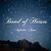 Disc de vinil Band Of Horses - Infinite Arms (LP)
