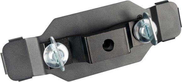 Nosilec luči SDJ J-TUBEX1 TRUSS CLAMP Nosilec luči - 1