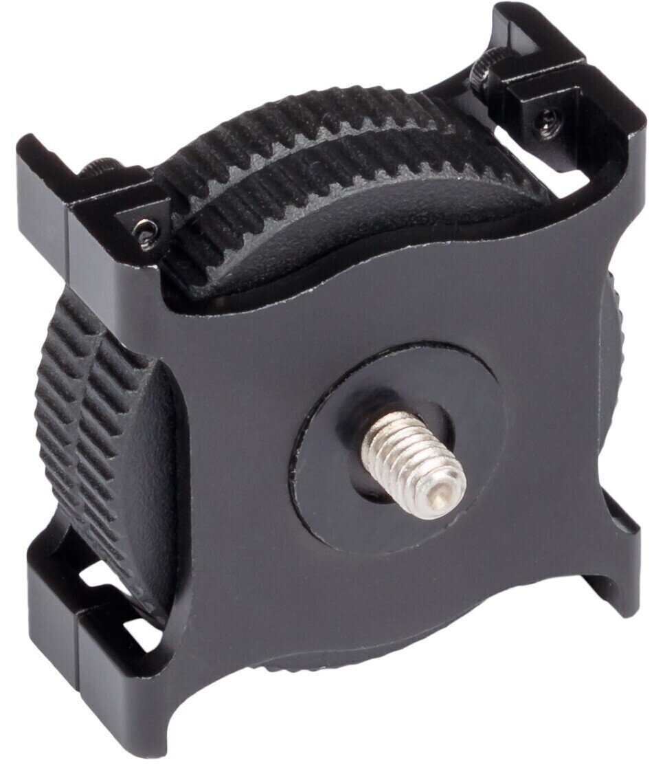 Lichthalter SDJ J-TUBE1X CON1 Lichthalter