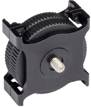 Lichthalter SDJ J-TUBE1X CON1 Lichthalter - 1