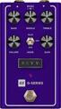 REVV G3 V2 Guitar Effect