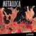 Vinylplade Metallica - Load (Limited Edition) (Box Set) (6 LP + 15 CD + 4 DVD)