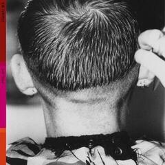 LP ploča Kae Tempest - Self Titled (LP)