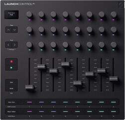 DAW-Controller Novation Launch Control XL MK3 DAW-Controller