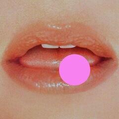 Disco in vinile Kesha - . (Pink Coloured) (LP)