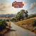 Disc de vinil The Doobie Brothers - Walk This Road (140 g) (LP)