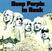 LP deska Deep Purple - In Rock (Remastered) (LP)