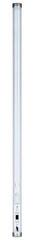 Accesorios para luces LED SDJ J-TUBEX1 BT Accesorios para luces LED