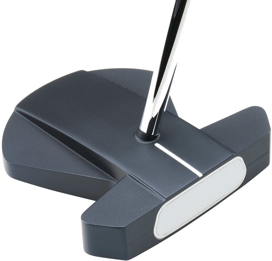 Kij golfowy - putter Odyssey Ai-One Square 2 Square Prawa ręka Max 1 34" Kij golfowy - putter