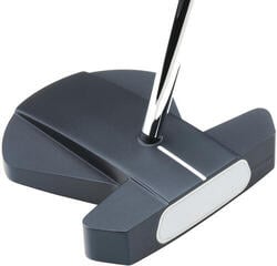 Golfová hole Patr Odyssey Ai-One Square 2 Square Pravá ruka Max 1 34" Golfová hole Patr