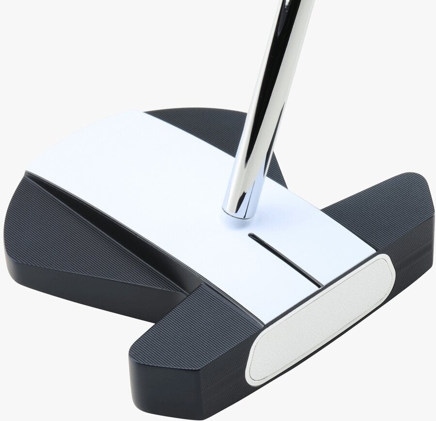 Golfklub - Putter Odyssey Ai-One Square 2 Square Højrehåndet Max Stripe 33" Golfklub - Putter