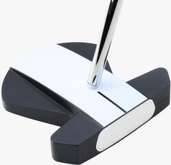 Golfová hole Patr Odyssey Ai-One Square 2 Square Pravá ruka Max Stripe 34" Golfová hole Patr