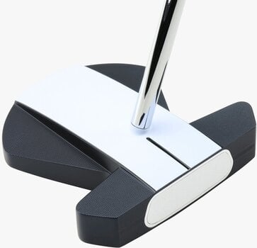 Golf Club Putter Odyssey Ai-One Square 2 Square Right Handed Max Stripe 35" Golf Club Putter - 1