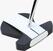 Golf Club Putter Odyssey Ai-One Square 2 Square Right Handed Max Stripe 35" Golf Club Putter