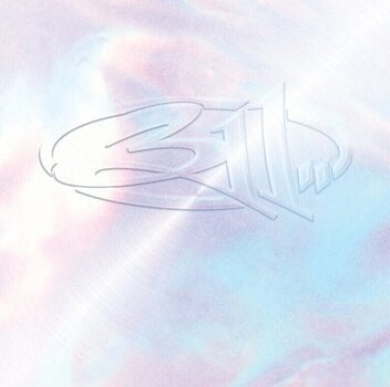 Disc de vinil 311 - 311 (30th Anniversary) (Blue Smoke Coloured) (2 LP) - 1