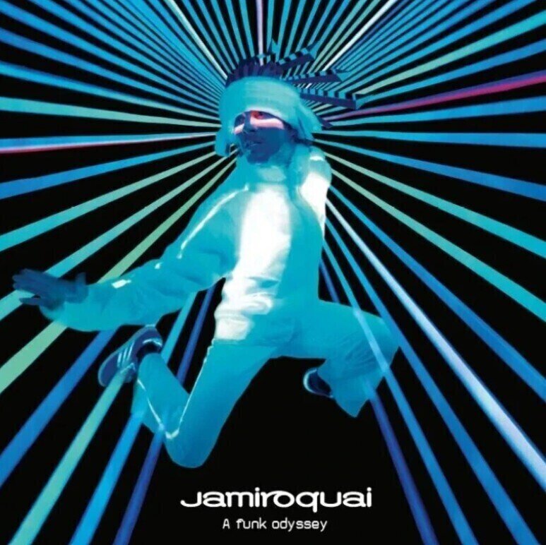 jamiroquai funk odessey lp オリジナル盤 thumb_large_d_gallery_0a2fe4d4.jpg