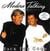 Schallplatte Modern Talking - Back For Good (Reissue) (Coloured) (2 LP)