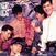 CD musique New Kids On The Block - Step By Step (Anniversary Edition) (Reissue) (CD)