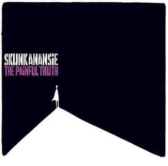 LP ploča Skunk Anansie - The Painful Truth (LP)