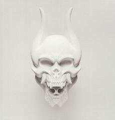 Vinyylilevy Trivium - Silence In The Snow (LP)