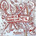 Pierce The Veil - Misadventures (LP)