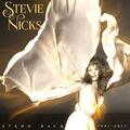 Stevie Nicks - Stand Back: 1981-2017 (6 LP)