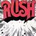 Disque vinyle Rush - Rush Re-DISCovered (200g) (Box Set)