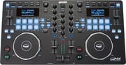 Gemini GMX Controlador DJ