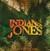 Disco in vinile The City Of Prague Philharmonic Orchestra - The Indiana Jones Trilogy (2 LP)