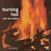 Musik-cd John Lee Hooker - Burning Hell (CD)