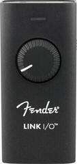 Interfaccia Audio USB Fender Link I/O Interfaccia Audio USB