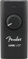 Fender Link I/O USB zvuková karta
