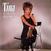 Glazbene CD Tina Turner - Private Dancer (Reissue) (Remastered) (CD)