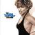 Glazbene CD Tina Turner - Simply The Best (Reissue) (CD)