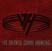CD musique Van Halen - For Unlawful Carnal Knowledge (CD)