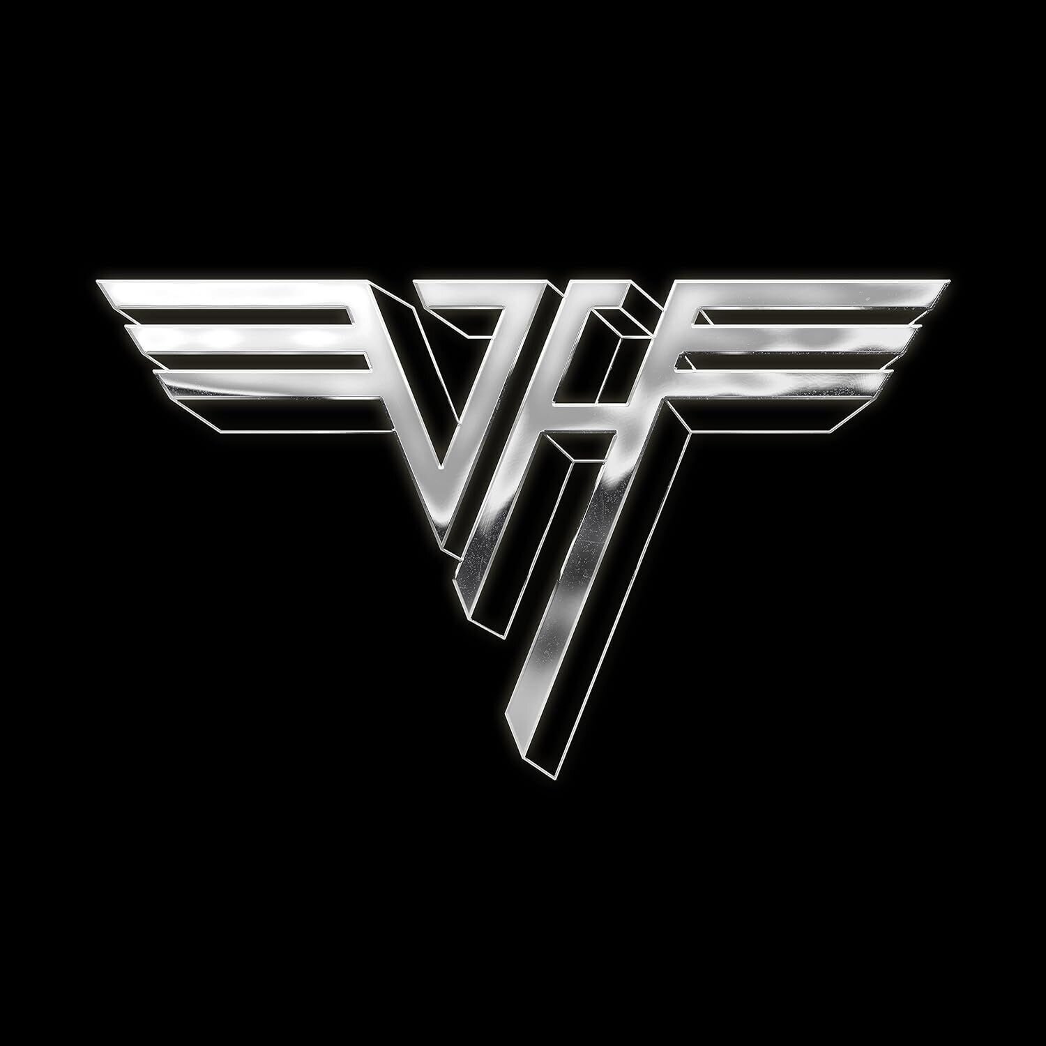 Van Halen - The Collection (1978-1984) (Reissue) (Remastered) (6 LP)