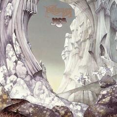 Musiikki-CD Yes - Relayer (Expanded Edition) (Reissue) (Remastered) (CD)