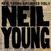 Muzički CD Neil Young - Neil Young Archives Vol. I (1963-1972) (Remastered) (8 CD)