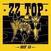 Musikk-CD ZZ Top Goin' 50 (CD)
