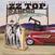 Musikk-CD ZZ Top Rancho Texicano: The Very Best Of ZZ Top (Remastered) (2 CD)