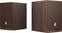 Multiroom zvučnik Audio Pro A28 Multiroom zvučnik Walnut 2 kom