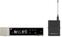 Drahtloses System Sennheiser EW-D SK BASE SET (R4-9)