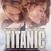 Płyta winylowa James Horner - Titanic (Music From The Motion Picture) (Reissue) (White Coloured) (2 LP)