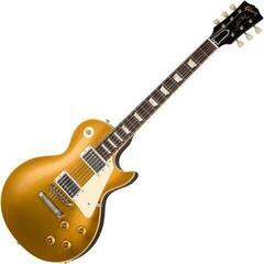 Guitarra eléctrica Gibson 1957 Les Paul Goldtop Reissue VOS Double Gold Darkback Guitarra eléctrica