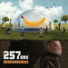 Musik-CD 257ERS - Mikrokosmos (CD)