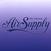 Muzički CD Air Supply - The Collection (CD)