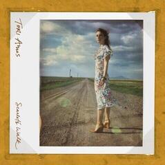 LP ploča Tori Amos - Scarlet's Walk (180 g) (Reissue) (Remastered) (2 LP)